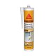 Sikaseal 184 Mastic Joints maçonnerie 300 ml