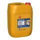 Sikagard 221 - Protection imperméabilisant hydrofuge façade Incolore