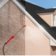Sikagard 221 - Protection imperméabilisant hydrofuge façade Incolore