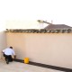 Sikagard 221 - Protection imperméabilisant hydrofuge façade Incolore