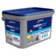 Bostik Membrane d'étanchéité Waterstop