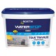 Bostik Membrane d'étanchéité Waterstop