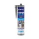 Bostik Membrane d'étanchéité Waterstop