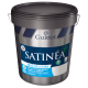 Guittet Satinea + Mat Velours Bas Carbone Décoration Murs - Intérieur