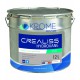 Krome Crealiss Hydroxane - Peinture Murs et Plafonds – Intérieur