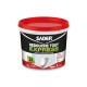 Sader Enduit de rebouchage express 700ml