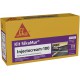 Kit Sikamur Injectocream 100 Anti-Humidité