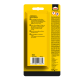 Colle Pattex Contact transparente 125g
