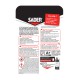 Colle contact transparente 55ml