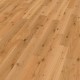 SOBOPLAC - Parquet contrecollé chêne - Emma - Finition vernis - 14 X 130 X 1092 mm