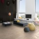 Berry Alloc Parquet Les Essentiels XL - Chêne Naturel 01 Albâtre - réf. 61000974 - 164 x 1180 x 14 mm
