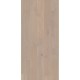 Berry Alloc Parquet Les Essentiels XL - Chêne Naturel 01 Albâtre - réf. 61000974 - 164 x 1180 x 14 mm