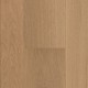 Berry Alloc Parquet Les Essentiels XL - Chêne Naturel 02 Ambre - réf. 61000930 - 164 x 1180 x 14 mm