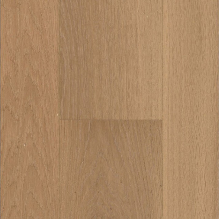 Berry Alloc Parquet Les Essentiels XL - Chêne Naturel 02 Ambre - réf. 61000930 - 164 x 1180 x 14 mm