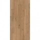 Berry Alloc Parquet Les Essentiels XL - Chêne Naturel 02 Ambre - réf. 61000930 - 164 x 1180 x 14 mm