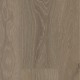 Berry Alloc Parquet Les Essentiels XL - Chêne Naturel 02 Argil - réf. 61000956 - 164 x 1180 x 14 mm