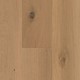 Berry Alloc Parquet Les Essentiels XL - Chêne Authentique 01 Ambre - réf. 61000971 - 164 x 1180 x 14 mm