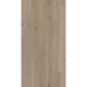 Berry Alloc Parquet Les Essentiels XL - Chêne Naturel 02 Kaolin - réf. 61000953 - 164 x 1180 x 14 mm