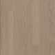 Berry Alloc Parquet Les Essentiels XL - Chêne Naturel 02 Kaolin - réf. 61000953 - 164 x 1180 x 14 mm