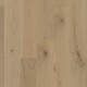 Berry Alloc Parquet Contrecollé Les Essentiels Regular - Chêne Naturel 01 Nature - ref. 61001050 - 1180 x 130 x 11 mm