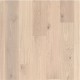 Berry Alloc Parquet Contrecollé Les Essentiels Regular - Chêne Naturel 01 Nude - ref. 61000824 - 1180 x 130 x 11 mm