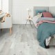 Berry Alloc Lames Vinyles Spirit Pro Click Comfort 55 - Country White Grey - réf. 60001434 - 1511 x 228 x 5,5 mm