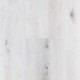 Berry Alloc Lames Vinyles Spirit Pro Click Comfort 55 - Country White Grey - réf. 60001434 - 1511 x 228 x 5,5 mm
