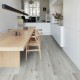 Berry Alloc Lames Vinyles Spirit Pro Click Comfort 55 - Country White Grey - réf. 60001434 - 1511 x 228 x 5,5 mm