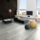Berry Alloc Lames Vinyles Spirit Pro Click Comfort 55 - Country White Grey - réf. 60001434 - 1511 x 228 x 5,5 mm