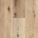 Berry Alloc Lames Vinyles Spirit Pro Click Comfort 55 - Country Caramel - réf. 60001436 - 1511 x 228 x 5,5 mm