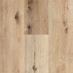 Berry Alloc Lames Vinyles Spirit Pro Click Comfort 55 - Country Caramel - réf. 60001436 - 1511 x 228 x 5,5 mm