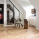 Berry Alloc Lames Vinyles Spirit Pro Click Comfort 55 - Country Caramel - réf. 60001436 - 1511 x 228 x 5,5 mm