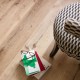 Berry Alloc Lames Vinyles Spirit Pro Click Comfort 55 - Country Caramel - réf. 60001436 - 1511 x 228 x 5,5 mm