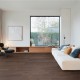Berry Alloc Lames Vinyles Spirit Pro Click Comfort 55 - Country Dark Brown - réf. 60001440 - 1511 x 228 x 5,5 mm