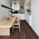 Berry Alloc Lames Vinyles Spirit Pro Click Comfort 55 - Country Dark Brown - réf. 60001440 - 1511 x 228 x 5,5 mm