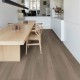 Berry Alloc Lames Vinyles Spirit Pro Click Comfort 55 – Elite Greige - réf. 60001426 - 1511 x 228 x 5,5 mm