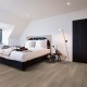 Berry Alloc Lames Vinyles Spirit Pro Click Comfort 55 – Elite Greige - réf. 60001426 - 1511 x 228 x 5,5 mm
