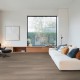 Berry Alloc Lames Vinyles Spirit Pro Click Comfort 55 – Elite Greige - réf. 60001426 - 1511 x 228 x 5,5 mm