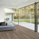 Berry Alloc Lames Vinyles Spirit Pro Click Comfort 55 – Elite Greige - réf. 60001426 - 1511 x 228 x 5,5 mm