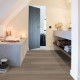 Berry Alloc Lames Vinyles Spirit Pro Click Comfort 55 – Elite Greige - réf. 60001426 - 1511 x 228 x 5,5 mm