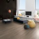 Berry Alloc Lames Vinyles Spirit Pro Click Comfort 55 – Elite Greige - réf. 60001426 - 1511 x 228 x 5,5 mm