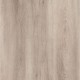 Berry Alloc Lames Vinyles Spirit Pro Click Comfort 55 – Elite Greige - réf. 60001426 - 1511 x 228 x 5,5 mm