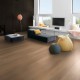 Berry Alloc Lames Vinyles Spirit Pro Click Comfort 55 – Elite Honey - réf. 60001427 - 1511 x 228 x 5,5 mm