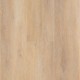 Berry Alloc Lames Vinyles Spirit Pro Click Comfort 55 – Elite Honey - réf. 60001427 - 1511 x 228 x 5,5 mm