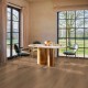 Berry Alloc Lames Vinyles Spirit Pro Click Comfort 55 – Elite Honey - réf. 60001427 - 1511 x 228 x 5,5 mm