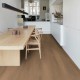 Berry Alloc Lames Vinyles Spirit Pro Click Comfort 55 – Elite Honey - réf. 60001427 - 1511 x 228 x 5,5 mm