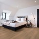 Berry Alloc Lames Vinyles Spirit Pro Click Comfort 55 – Elite Honey - réf. 60001427 - 1511 x 228 x 5,5 mm