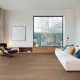 Berry Alloc Lames Vinyles Spirit Pro Click Comfort 55 – Elite Honey - réf. 60001427 - 1511 x 228 x 5,5 mm