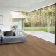 Berry Alloc Lames Vinyles Spirit Pro Click Comfort 55 – Elite Honey - réf. 60001427 - 1511 x 228 x 5,5 mm