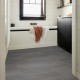 Berry Alloc Dalles Vinyles Spirit Pro Click Comfort 55 – Cement Grey - réf. 60001481 – 914 x 610 x 5,5 mm